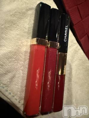 ��Į����Х��顦����֥���� �ץ���� ����(����� �ץ���� ������) ���ߤ���3��16���̥�֥����֡���