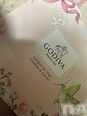 ��Į����Х��顦����֥���� �ץ���� ����(����� �ץ���� ������) ���ߤ���3��16���̥�֥����֡���