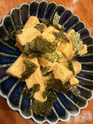 ��Į����Х��顦����֥���� �ץ���� ����(����� �ץ���� ������) ���ߤ���3��16���̥�֥����֡���