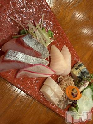 ��Į����Х��顦����֥���� �ץ���� ����(����� �ץ���� ������) ���ߤ���3��16���̥�֥����֡���