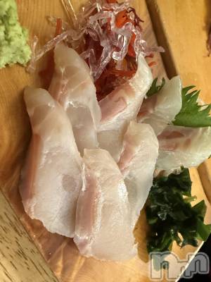 ��Į����Х��顦����֥���� �ץ���� ����(����� �ץ���� ������) ���ߤ���3��17���̥�֥����֡���