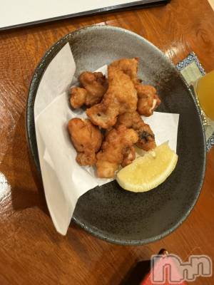 ��Į����Х��顦����֥���� �ץ���� ����(����� �ץ���� ������) ���ߤ���3��17���̥�֥����֡���