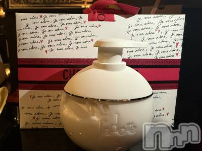 ��Į����Х��顦����֥���� �ץ���� ����(����� �ץ���� ������) ���ߤ���3��17���̥�֥����֡���