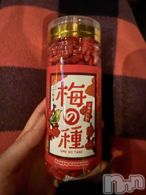 ��Į����Х��顦����֥���� �ץ���� ����(����� �ץ���� ������) ���ߤ���3��17���̥�֥����֡���