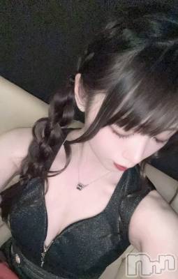 ��Į����Х��顦����֥���� �ץ���� ����(����� �ץ���� ������) ���ߤ���3��17���̥�֥����֡���