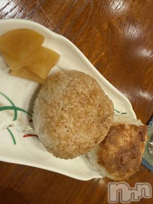 ��Į����Х��顦����֥���� �ץ���� ����(����� �ץ���� ������) ���ߤ���3��18���̥�֥����֡���