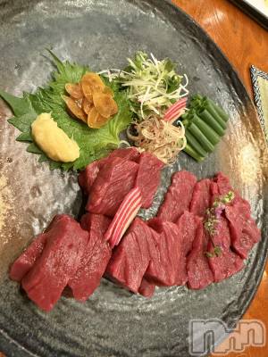 ��Į����Х��顦����֥���� �ץ���� ����(����� �ץ���� ������) ���ߤ���3��18���̥�֥����֡���