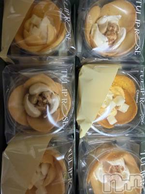 ��Į����Х��顦����֥���� �ץ���� ����(����� �ץ���� ������) ���ߤ���3��18���̥�֥����֡���