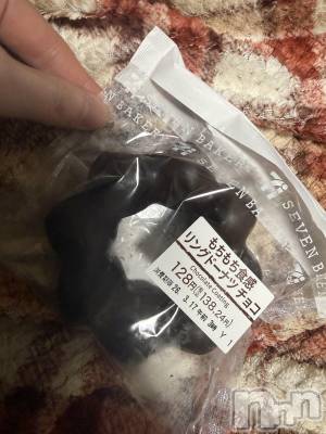 ��Į����Х��顦����֥���� �ץ���� ����(����� �ץ���� ������) ���ߤ���3��18���̥�֥����֡���