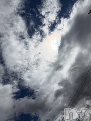 ��Į����Х��顦����֥���� �ץ���� ����(����� �ץ���� ������) ���ߤ���3��19���̥�֥����֡���