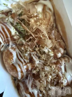 ��Į����Х��顦����֥���� �ץ���� ����(����� �ץ���� ������) ���ߤ���3��19���̥�֥����֡���