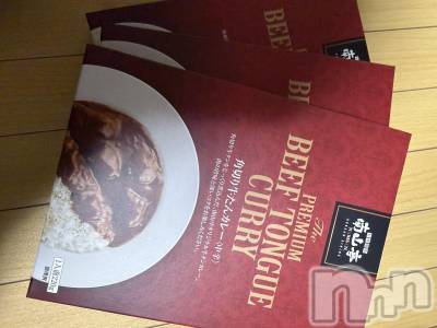 ��Į����Х��顦����֥���� �ץ���� ����(����� �ץ���� ������) ���ߤ���3��19���̥�֥����֡���