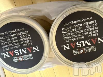 ��Į����Х��顦����֥���� �ץ���� ����(����� �ץ���� ������) ���ߤ���3��19���̥�֥����֡���