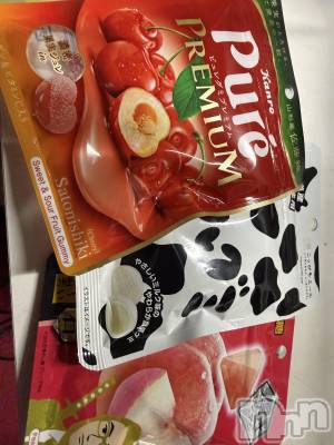 ��Į����Х��顦����֥���� �ץ���� ����(����� �ץ���� ������) ���ߤ���3��20���̥�֥����֡���