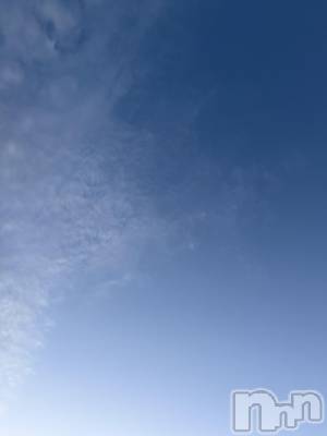 ��Į����Х��顦����֥���� �ץ���� ����(����� �ץ���� ������) ���ߤ���3��20���̥�֥����֡���