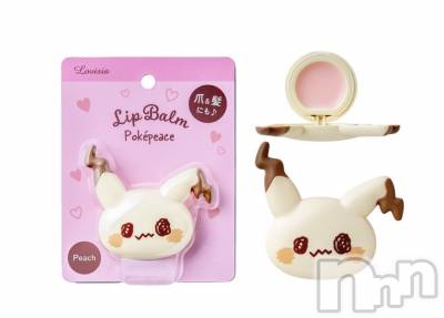 ��Į����Х��顦����֥���� �ץ���� ����(����� �ץ���� ������) ���ߤ���3��20���̥�֥����֡���