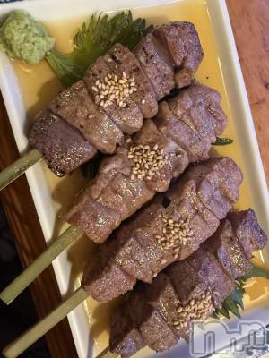 ��Į����Х��顦����֥���� �ץ���� ����(����� �ץ���� ������) ���ߤ���3��20���̥�֥����֡���