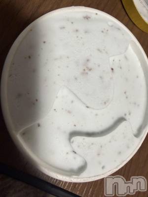 ��Į����Х��顦����֥���� �ץ���� ����(����� �ץ���� ������) ���ߤ���3��21���̥�֥����֡���