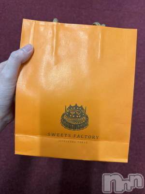 ��Į����Х��顦����֥���� �ץ���� ����(����� �ץ���� ������) ���ߤ���3��21���̥�֥����֡���