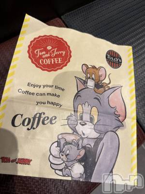 ��Į����Х��顦����֥���� �ץ���� ����(����� �ץ���� ������) ���ߤ���3��21���̥�֥����֡���