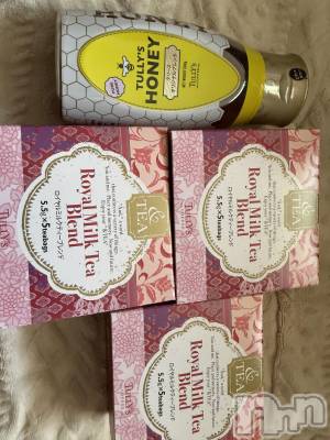 ��Į����Х��顦����֥���� �ץ���� ����(����� �ץ���� ������) ���ߤ���3��21���̥�֥����֡���