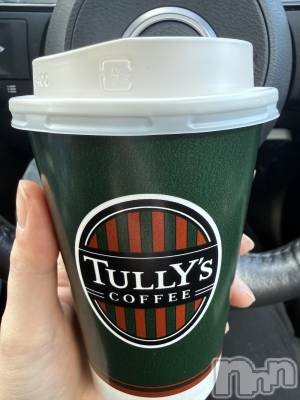 ��Į����Х��顦����֥���� �ץ���� ����(����� �ץ���� ������) ���ߤ���3��22���̥�֥����֡���