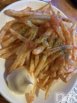 ��Į����Х��顦����֥���� �ץ���� ����(����� �ץ���� ������) ���ߤ���3��22���̥�֥����֡���