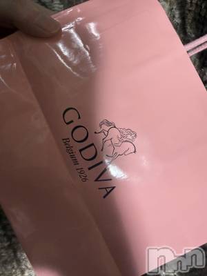 ��Į����Х��顦����֥���� �ץ���� ����(����� �ץ���� ������) ���ߤ���3��22���̥�֥����֡���