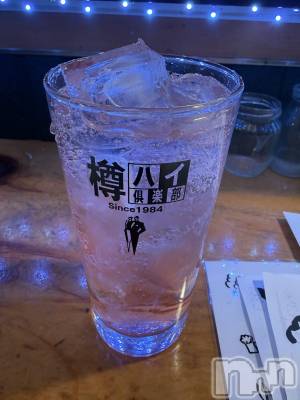 ��Į����Х��顦����֥���� �ץ���� ����(����� �ץ���� ������) ���ߤ���3��22���̥�֥����֡���