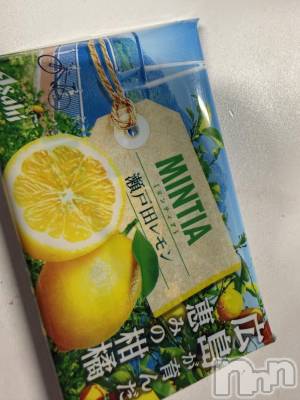 ��Į����Х��顦����֥���� �ץ���� ����(����� �ץ���� ������) ���ߤ���3��22���̥�֥����֡���