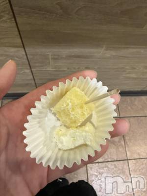 ��Į����Х��顦����֥���� �ץ���� ����(����� �ץ���� ������) ���ߤ���3��23���̥�֥����֡���