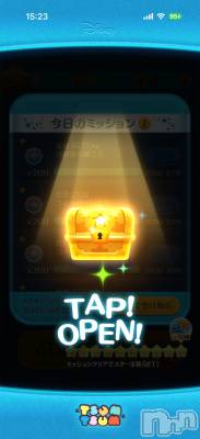 ��Į����Х��顦����֥���� �ץ���� ����(����� �ץ���� ������) ���ߤ���3��23���̥�֥����֡���