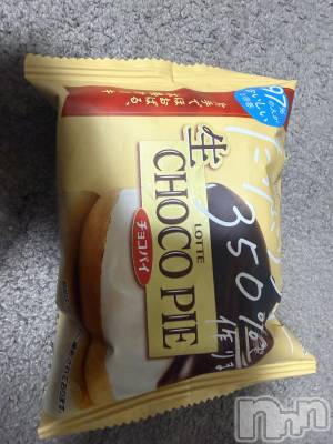 ��Į����Х��顦����֥���� �ץ���� ����(����� �ץ���� ������) ���ߤ���3��23���̥�֥����֡���