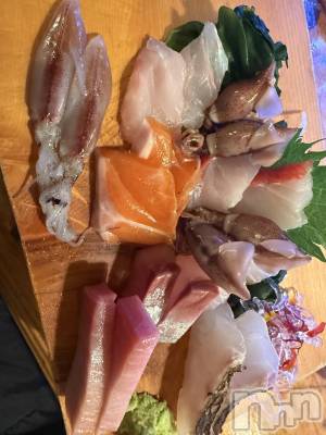 ��Į����Х��顦����֥���� �ץ���� ����(����� �ץ���� ������) ���ߤ���3��24���̥�֥����֡���