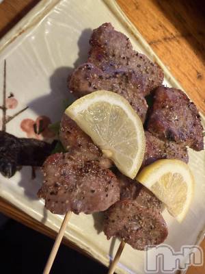 ��Į����Х��顦����֥���� �ץ���� ����(����� �ץ���� ������) ���ߤ���3��24���̥�֥����֡���