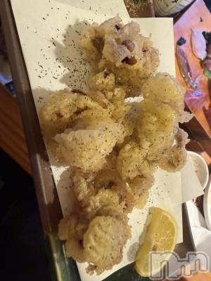 ��Į����Х��顦����֥���� �ץ���� ����(����� �ץ���� ������) ���ߤ���3��24���̥�֥����֡���