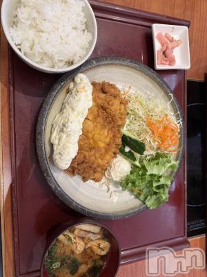 ��Į����Х��顦����֥���� �ץ���� ����(����� �ץ���� ������) ���ߤ���3��25���̥�֥����֡���