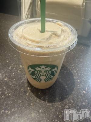 ��Į����Х��顦����֥���� �ץ���� ����(����� �ץ���� ������) ���ߤ���3��25���̥�֥����֡���