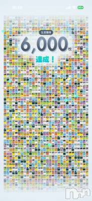 ��Į����Х��顦����֥���� �ץ���� ����(����� �ץ���� ������) ���ߤ���3��25���̥�֥����֡���