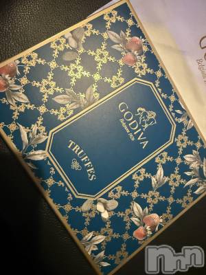 ��Į����Х��顦����֥���� �ץ���� ����(����� �ץ���� ������) ���ߤ���3��26���̥�֥����֡���