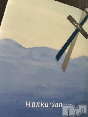 ��Į����Х��顦����֥���� �ץ���� ����(����� �ץ���� ������) ���ߤ���3��26���̥�֥����֡���