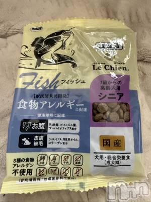 ��Į����Х��顦����֥���� �ץ���� ����(����� �ץ���� ������) ���ߤ���3��26���̥�֥����֡���