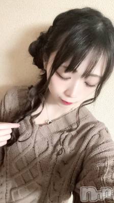 ��Į����Х��顦����֥���� �ץ���� ����(����� �ץ���� ������) ���ߤ���3��27���̥�֥����֡���