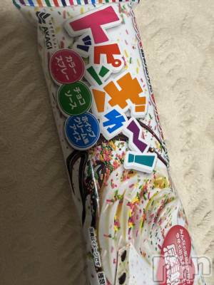 ��Į����Х��顦����֥���� �ץ���� ����(����� �ץ���� ������) ���ߤ���3��27���̥�֥����֡���