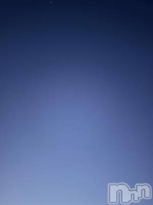 ��Į����Х��顦����֥���� �ץ���� ����(����� �ץ���� ������) ���ߤ���3��27���̥�֥����֡���