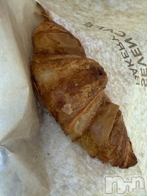 ��Į����Х��顦����֥���� �ץ���� ����(����� �ץ���� ������) ���ߤ���3��27���̥�֥����֡���