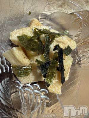 ��Į����Х��顦����֥���� �ץ���� ����(����� �ץ���� ������) ���ߤ���3��28���̥�֥����֡���