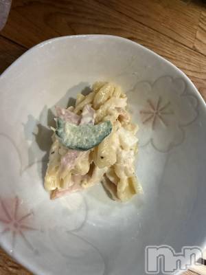 ��Į����Х��顦����֥���� �ץ���� ����(����� �ץ���� ������) ���ߤ���3��28���̥�֥����֡���