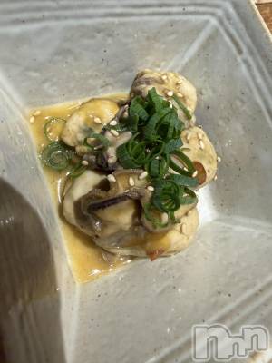 ��Į����Х��顦����֥���� �ץ���� ����(����� �ץ���� ������) ���ߤ���3��28���̥�֥����֡���