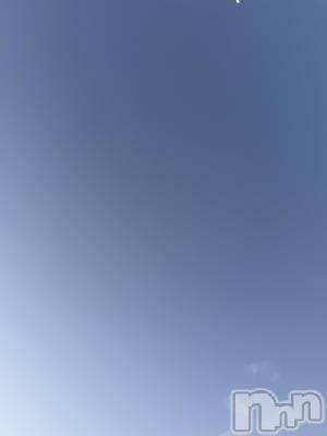 ��Į����Х��顦����֥���� �ץ���� ����(����� �ץ���� ������) ���ߤ���3��28���̥�֥����֡���